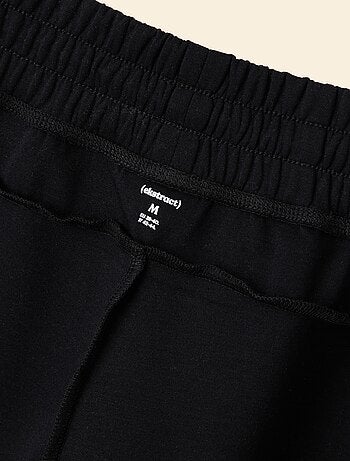 Jogging de sport - (ekstract)