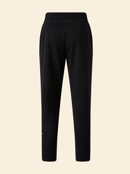 Jogging de sport - (ekstract) - Kiabi