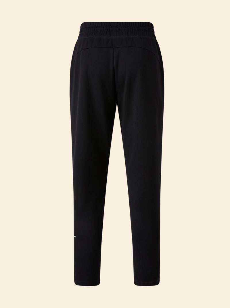 Jogging de sport - (ekstract) Noir - Kiabi