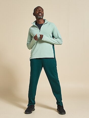 Jogging de sport - (ekstract)