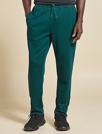 Jogging de sport - (ekstract)