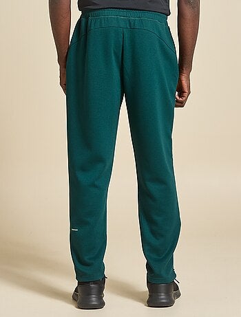 Jogging de sport - (ekstract)