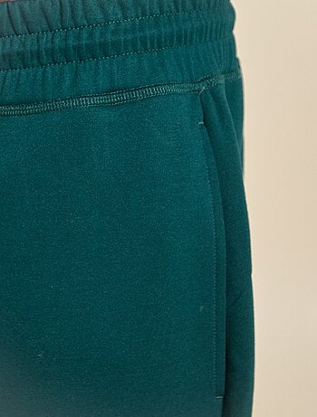 Jogging de sport - (ekstract)