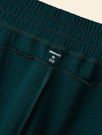 Jogging de sport - (ekstract)