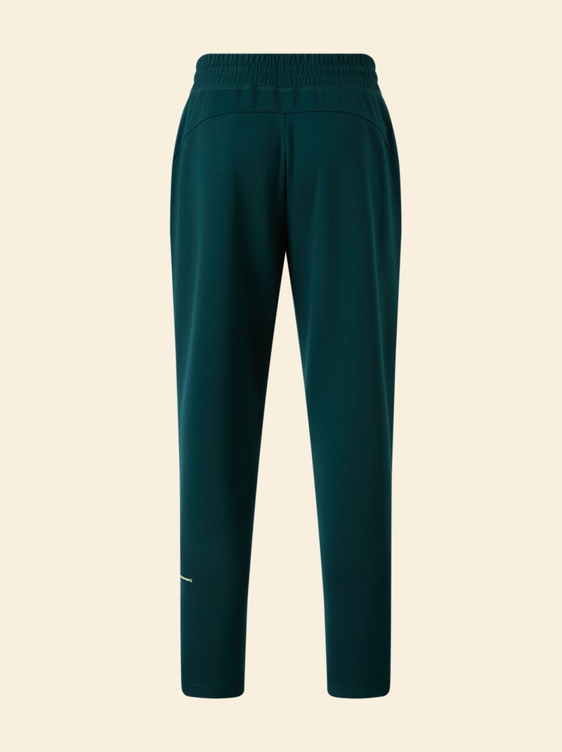 Jogging de sport - (ekstract) Vert - Kiabi