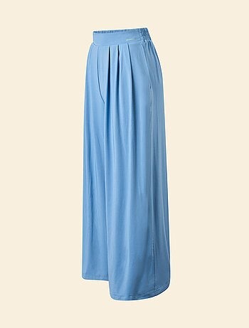 Jogging de sport coupe large - (ekstract)