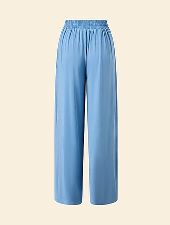 Jogging de sport coupe large - (ekstract)