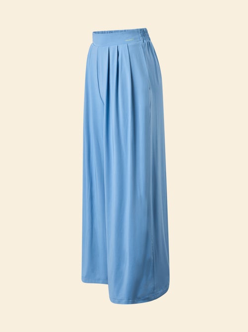 Jogging de sport coupe large - (ekstract) - Kiabi