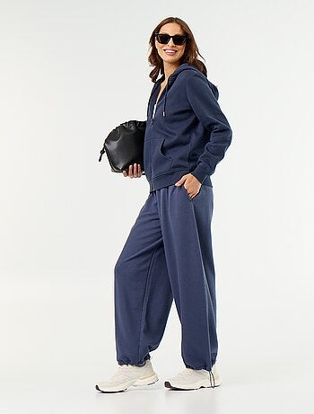 Jogging de sport large