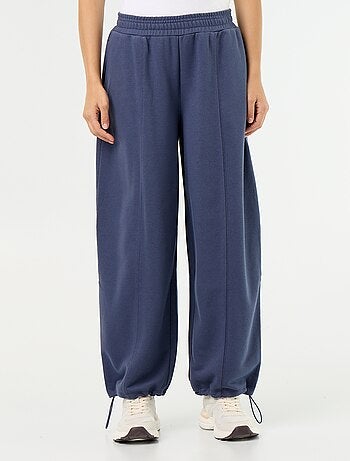 Jogging de sport large