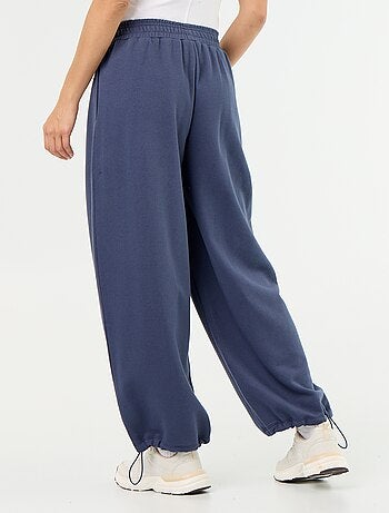 Jogging de sport large