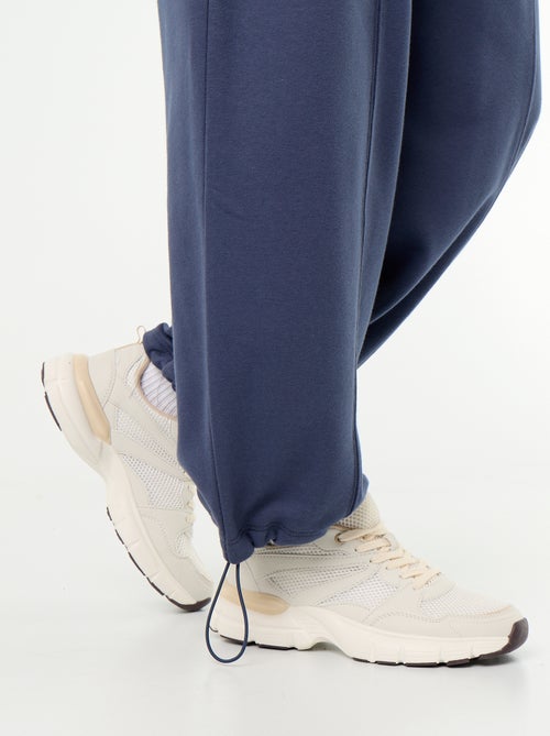 Jogging de sport large - Kiabi