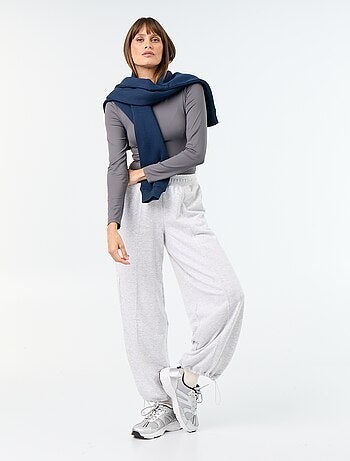 Jogging de sport large