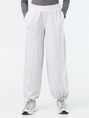 Jogging de sport large