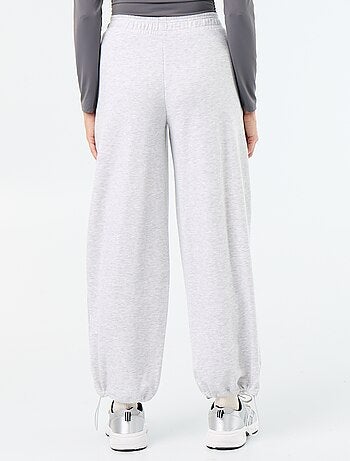 Jogging de sport large