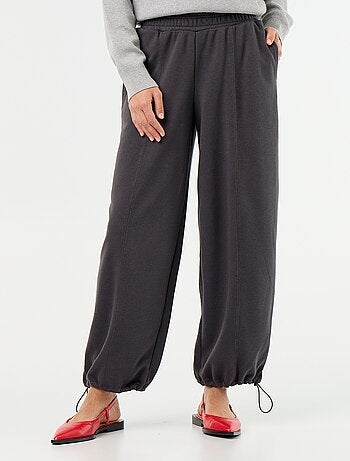 Jogging de sport large