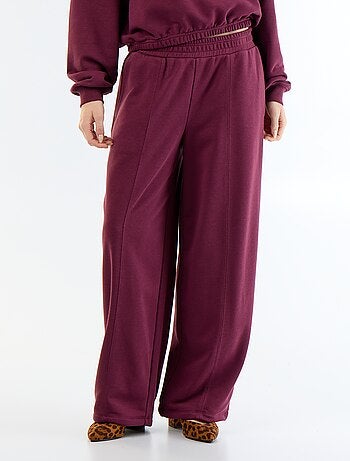 Jogging de sport large