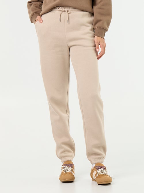 Jogging de sport taille standard - Kiabi