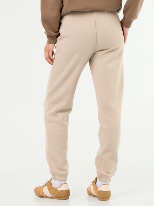 Jogging de sport taille standard - Kiabi