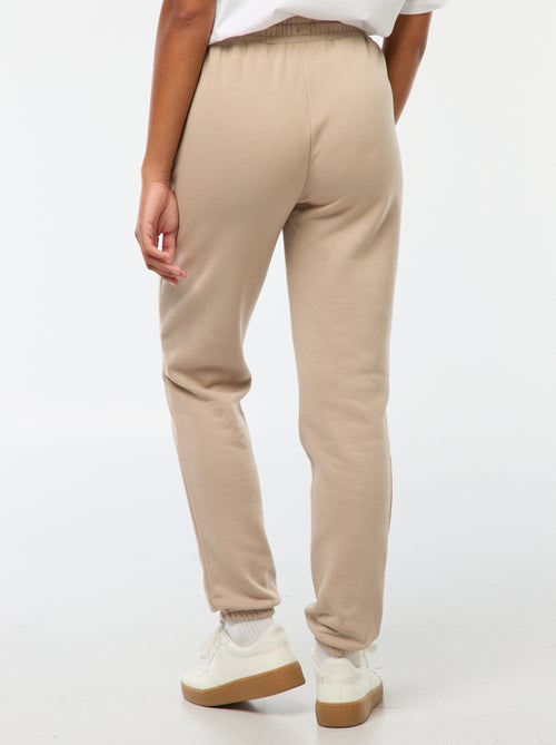 Jogging de sport taille standard - Kiabi