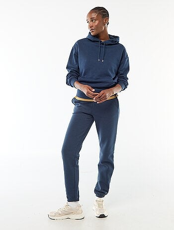 Jogging de sport taille standard