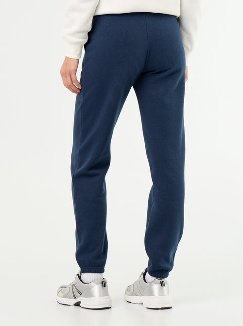 Jogging de sport taille standard - Kiabi