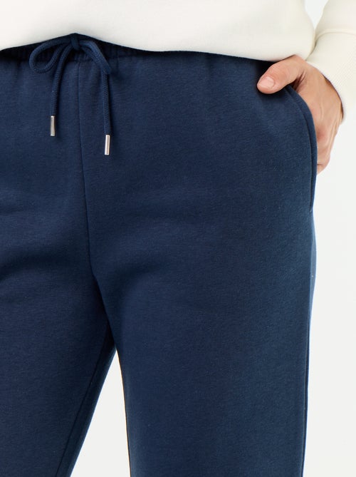 Jogging de sport taille standard - Kiabi