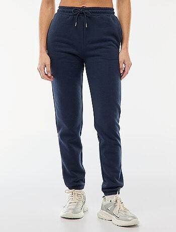 Jogging de sport taille standard