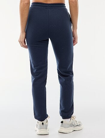 Jogging de sport taille standard