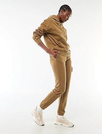 Jogging de sport taille standard