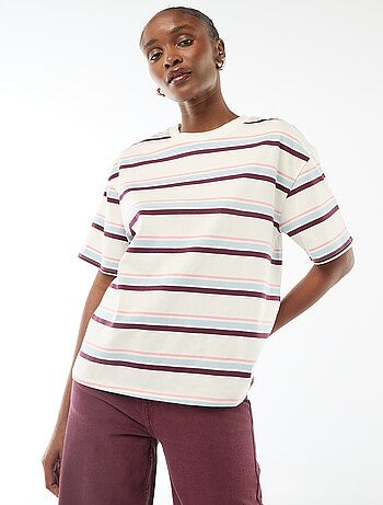 Jogging de sport taille standard