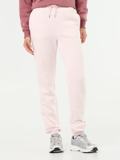 Jogging de sport taille standard - Kiabi