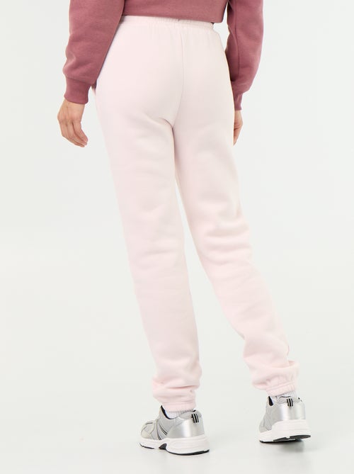 Jogging de sport taille standard - Kiabi