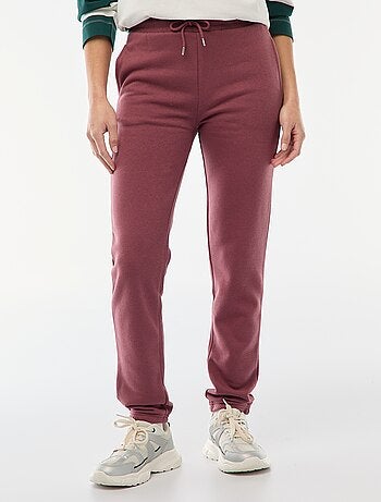 Jogging de sport taille standard