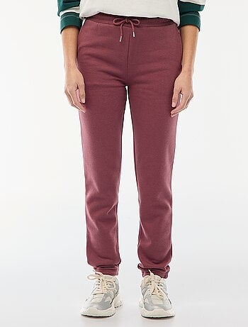 Jogging de sport taille standard