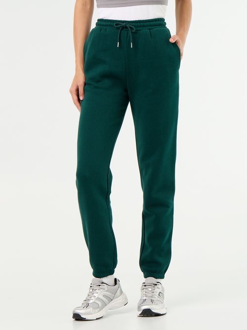 Jogging de sport taille standard - Kiabi
