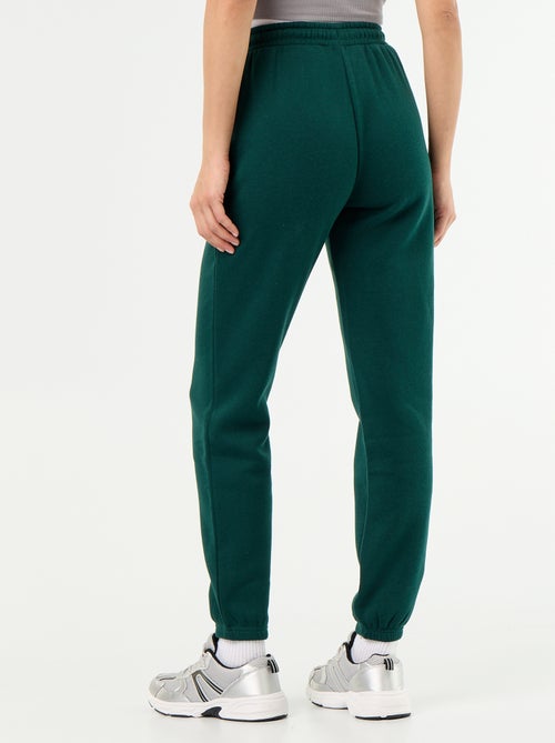 Jogging de sport taille standard - Kiabi