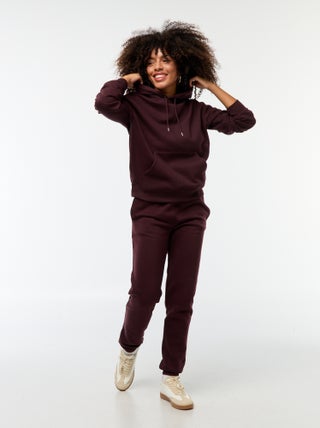Jogging de sport taille standard