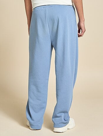 Jogging de sport unisexe - (ekstract)