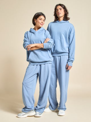 Jogging de sport unisexe - (ekstract)