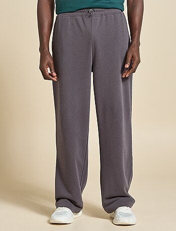 Jogging de sport unisexe - (ekstract)