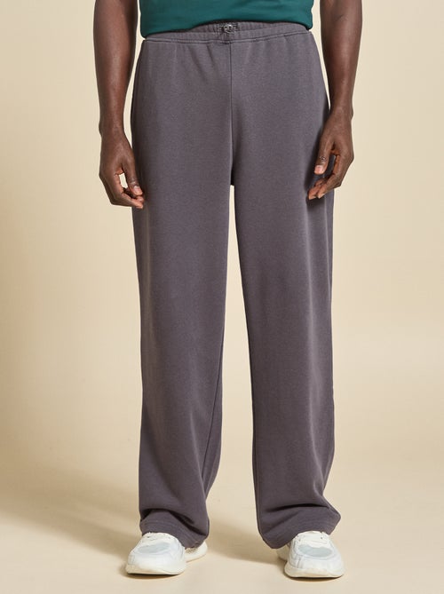 Jogging de sport unisexe - (ekstract) - Kiabi