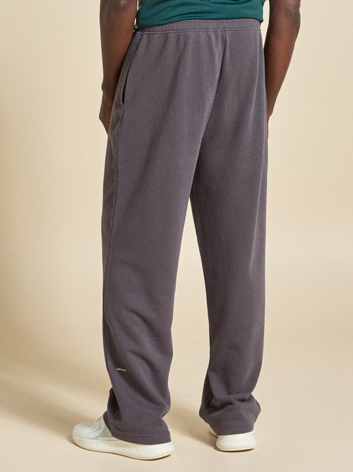 Jogging de sport unisexe - (ekstract) - Kiabi