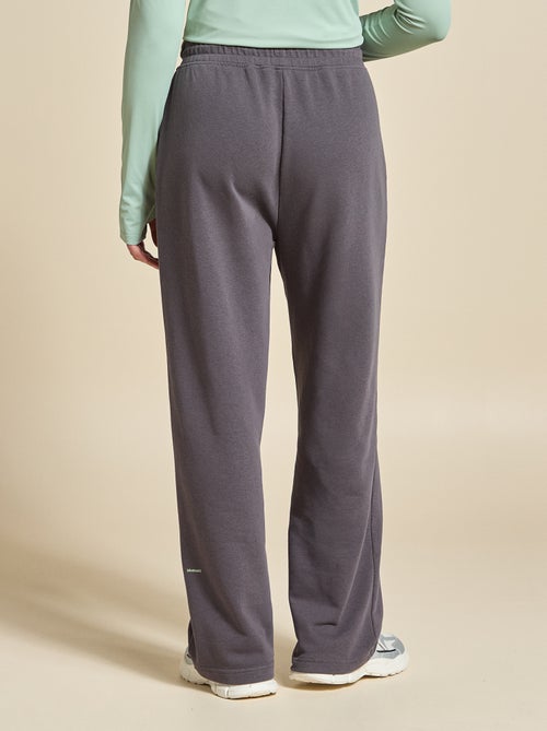 Jogging de sport unisexe - (ekstract) - Kiabi