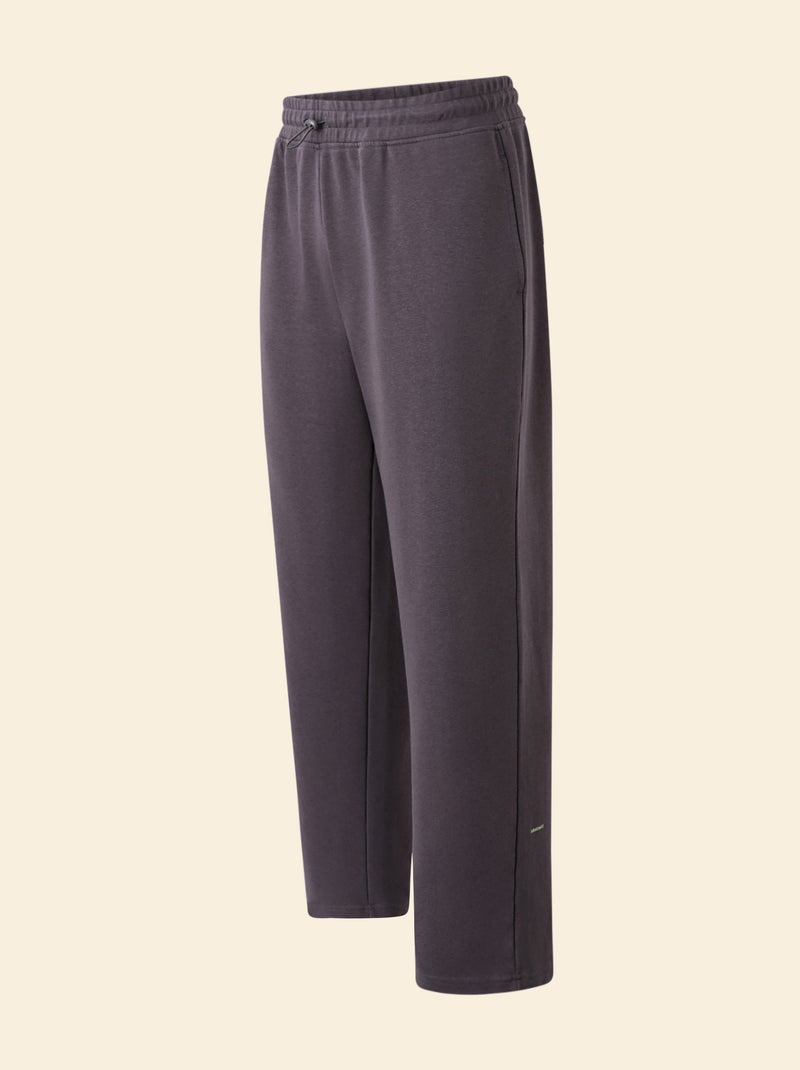 Jogging de sport unisexe - (ekstract) Gris - Kiabi