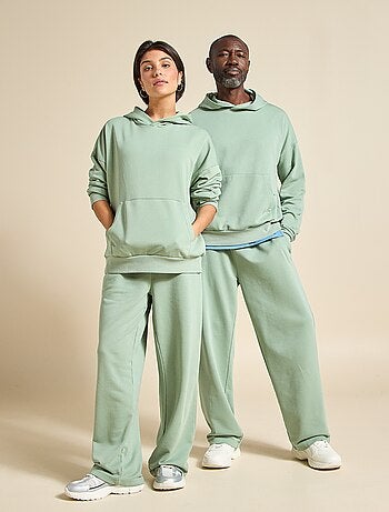 Jogging de sport unisexe - (ekstract)