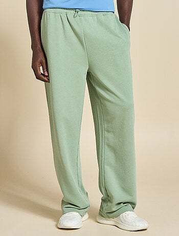 Jogging de sport unisexe - (ekstract)