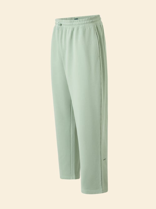 Jogging de sport unisexe - (ekstract) - Kiabi