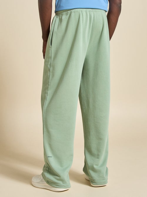 Jogging de sport unisexe - (ekstract) - Kiabi