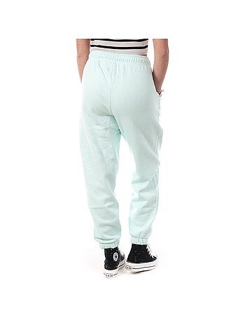 Jogging D'Eau Femme Kappa Futta